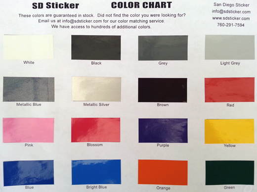 color-chart_003_small