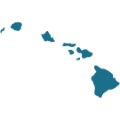 Hawaiian Islands